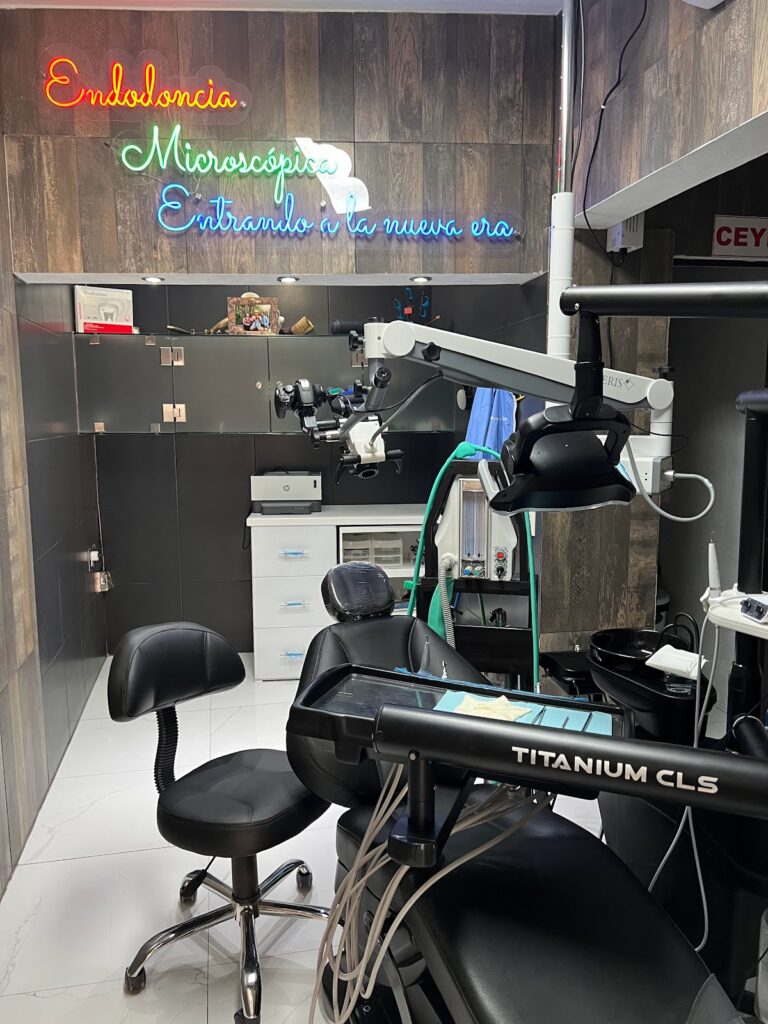 103758 clinica dental soto plus 768x1024