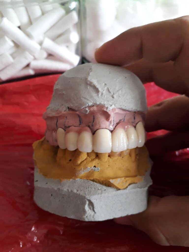 103760 dental sur tapachula 768x1024