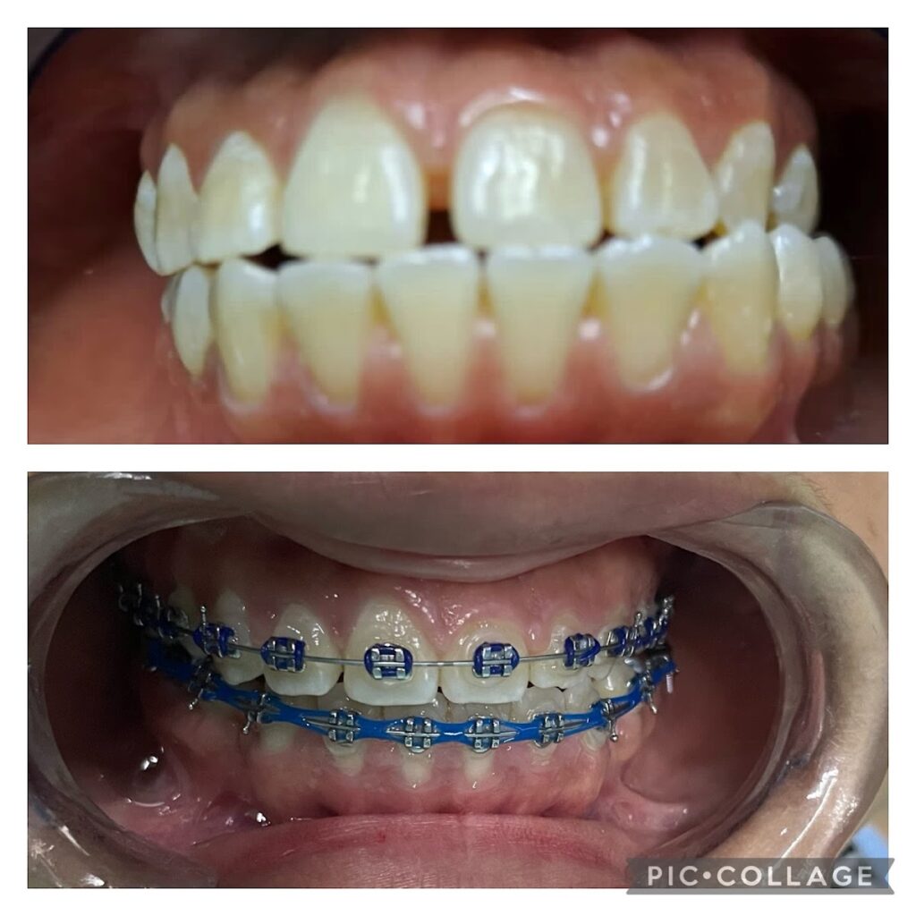 103766 dra. maria alejandra pinot alvarez dentista 8211 odontologo 1024x1024