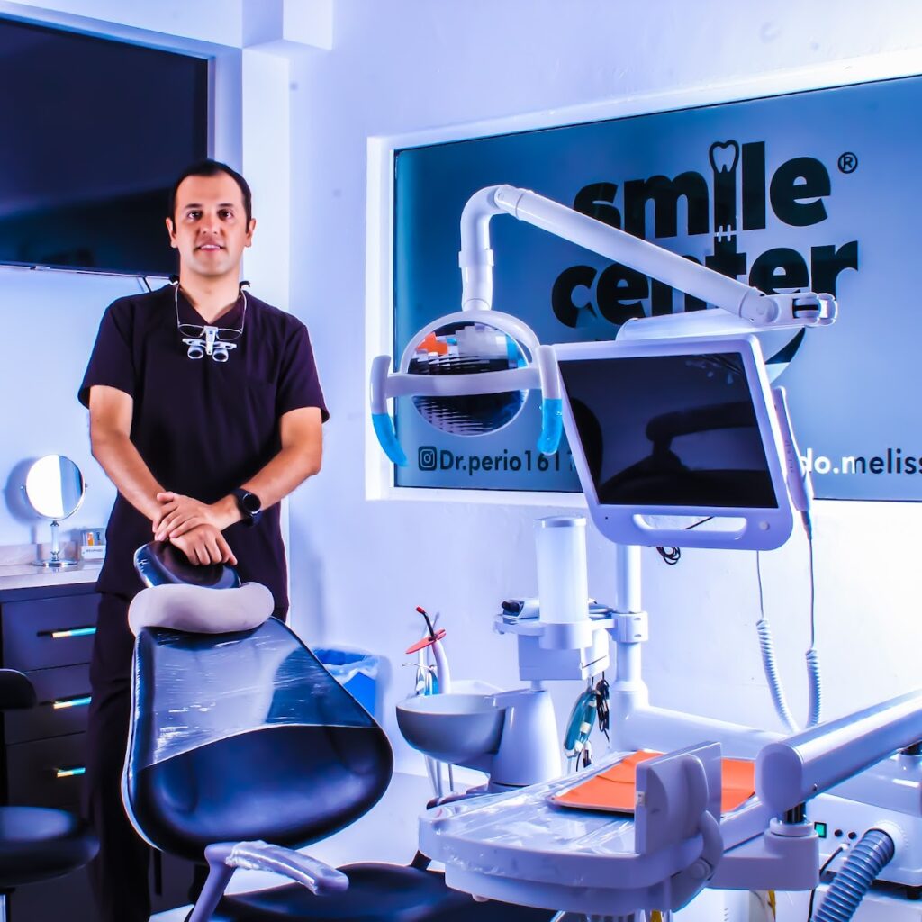 103768 dr. hugo enrique aguilar lamas dentista 8211 odontologo 1024x1024