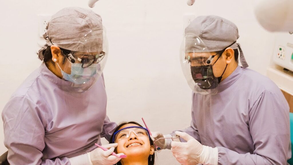 103773 dental serrano dentista ortodoncia cirugia 1024x576