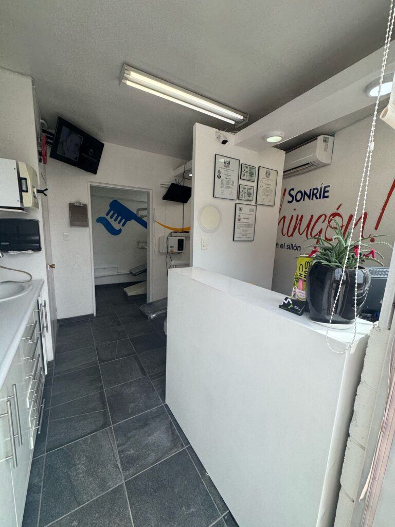 103782 clinica dental molar company mejor dentista odontologo en ciudad juarez sucursal torres 768x1024