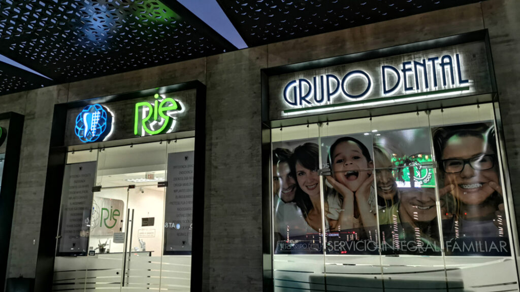 103784 rie grupo dental 1024x576