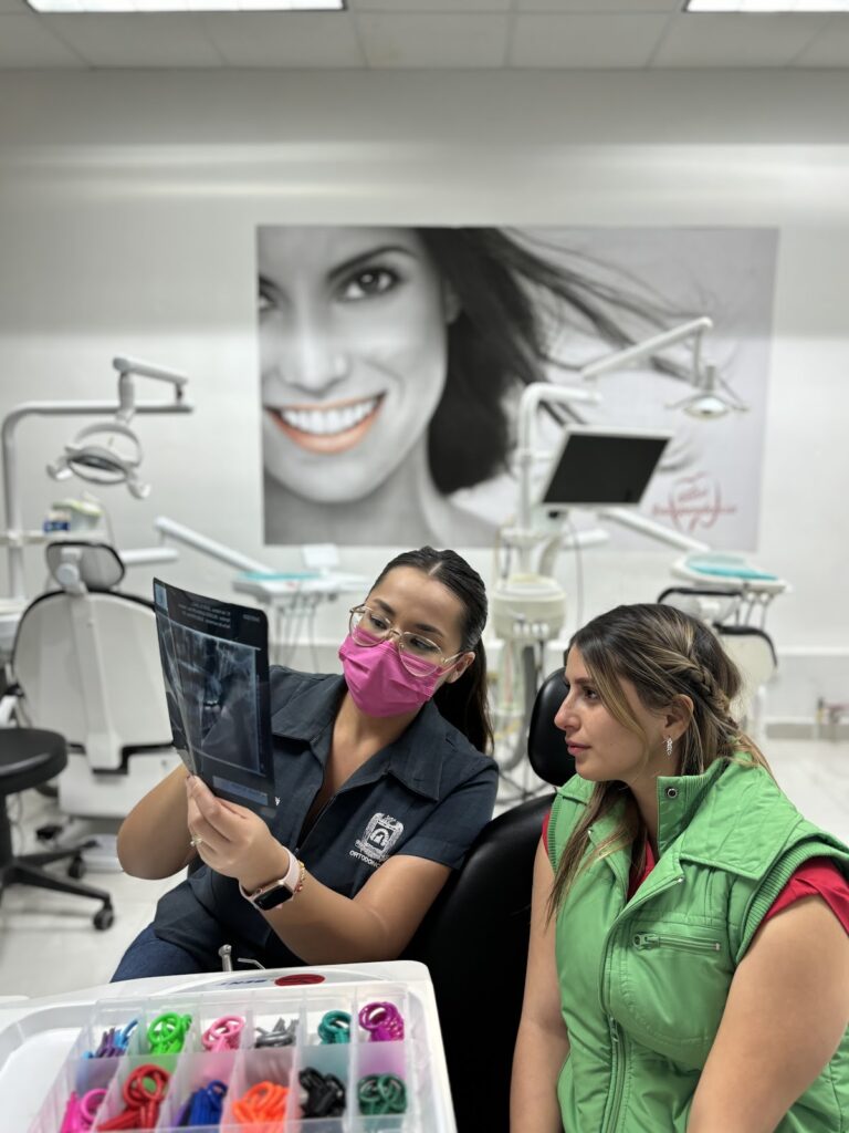 103786 dental independencia ortodoncia 8211 endodoncia 8211 cirugias 8211 dentista en torreon 768x1024
