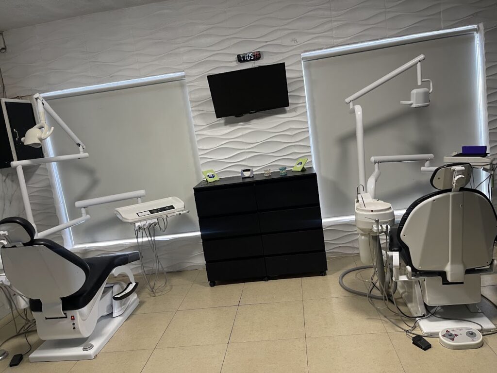 103792 dental torreon 1024x768