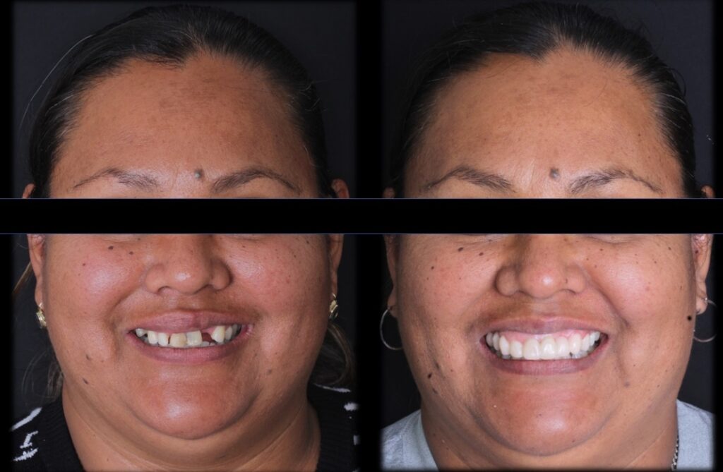 103794 dr. saul pulido dentista 1024x669