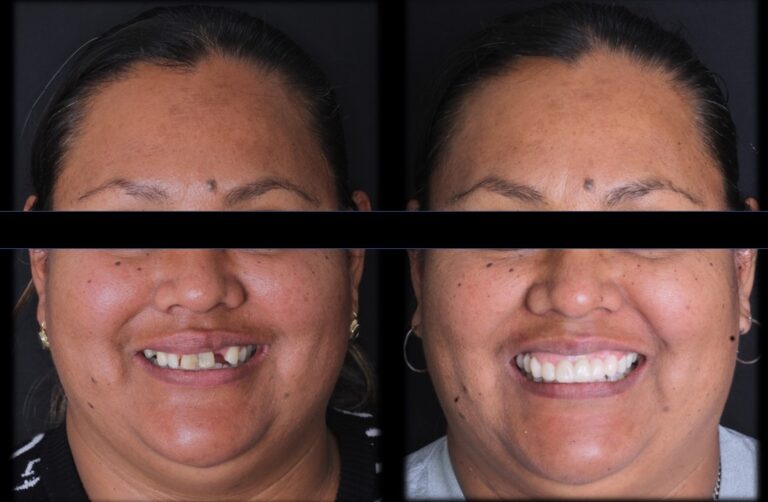 103794 dr. saul pulido dentista 768x502