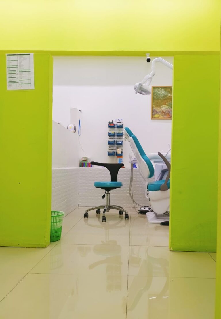 103797 me dental 768x1105