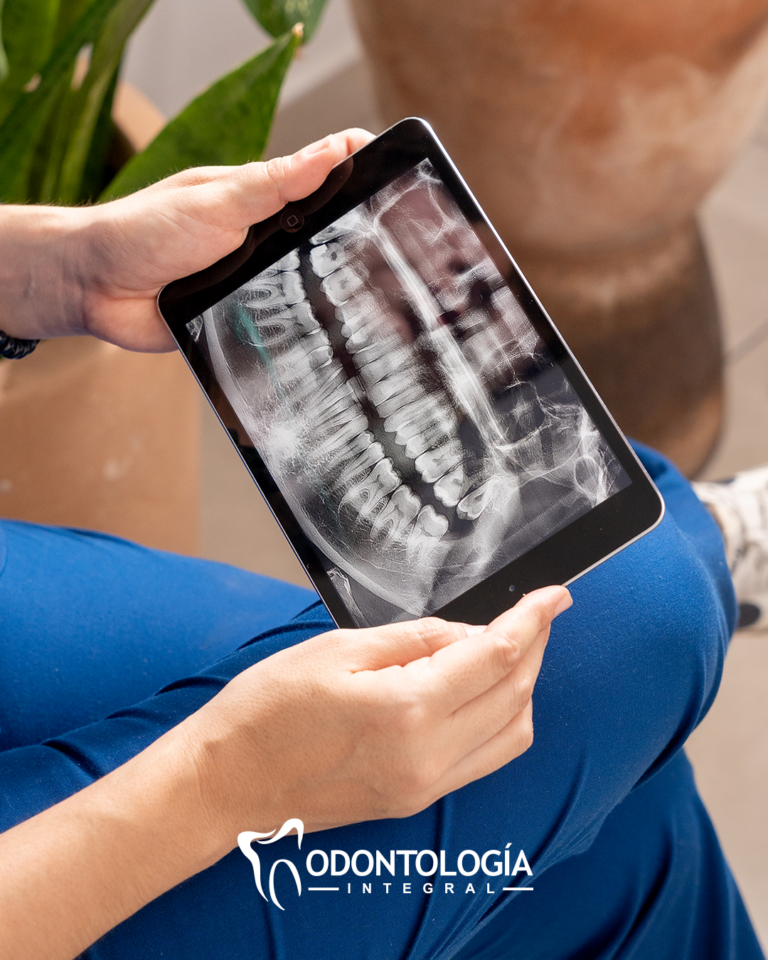 103806 odontologia integral dra. diana mm 768x960