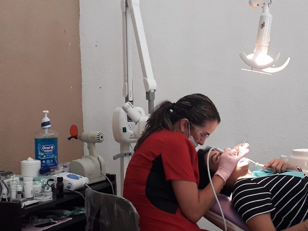 103810 consultorio dental 8211 ortodoncia odontologia integral dra. irais rueda 1024x768
