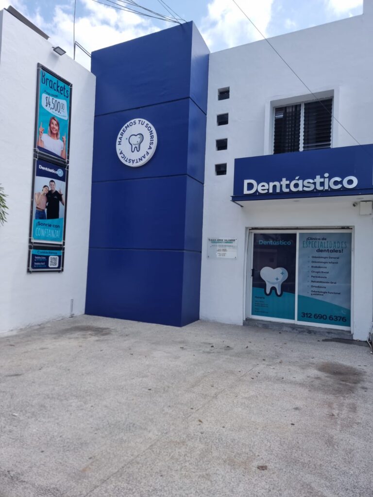 103814 dentastico villa de alvarez 768x1024