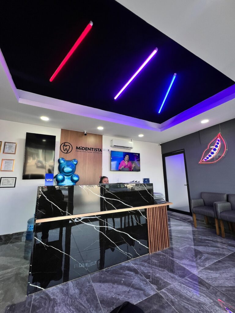 103831 mi dentista gomez palacio 768x1024