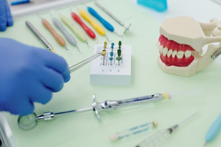 103835 consultorio dental dr. luis urra lambarri dentista 768x512