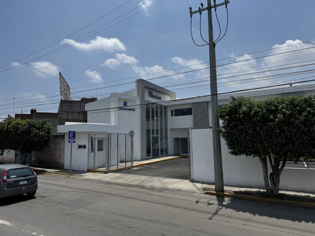 103847 clinica dental vandent 1024x768