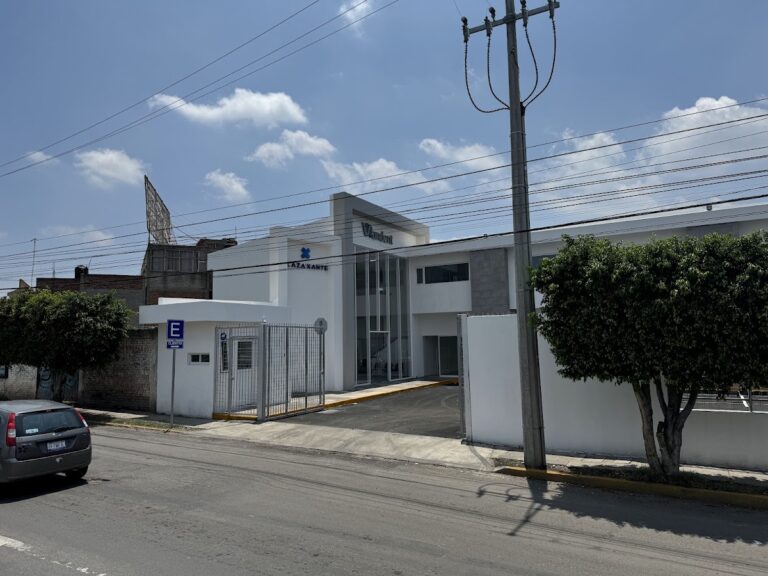 103847 clinica dental vandent 768x576
