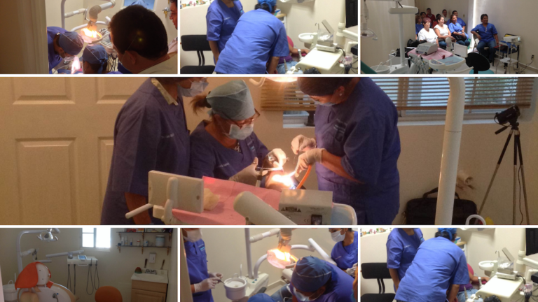 103849 coindental clinica dental coindental 8211 dentistas en chilpancingo gro 768x432