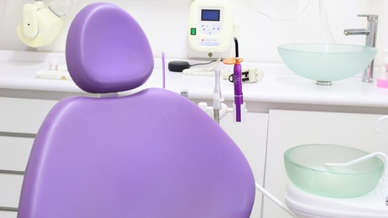 103855 lotus dental dentista en leon gto 768x431