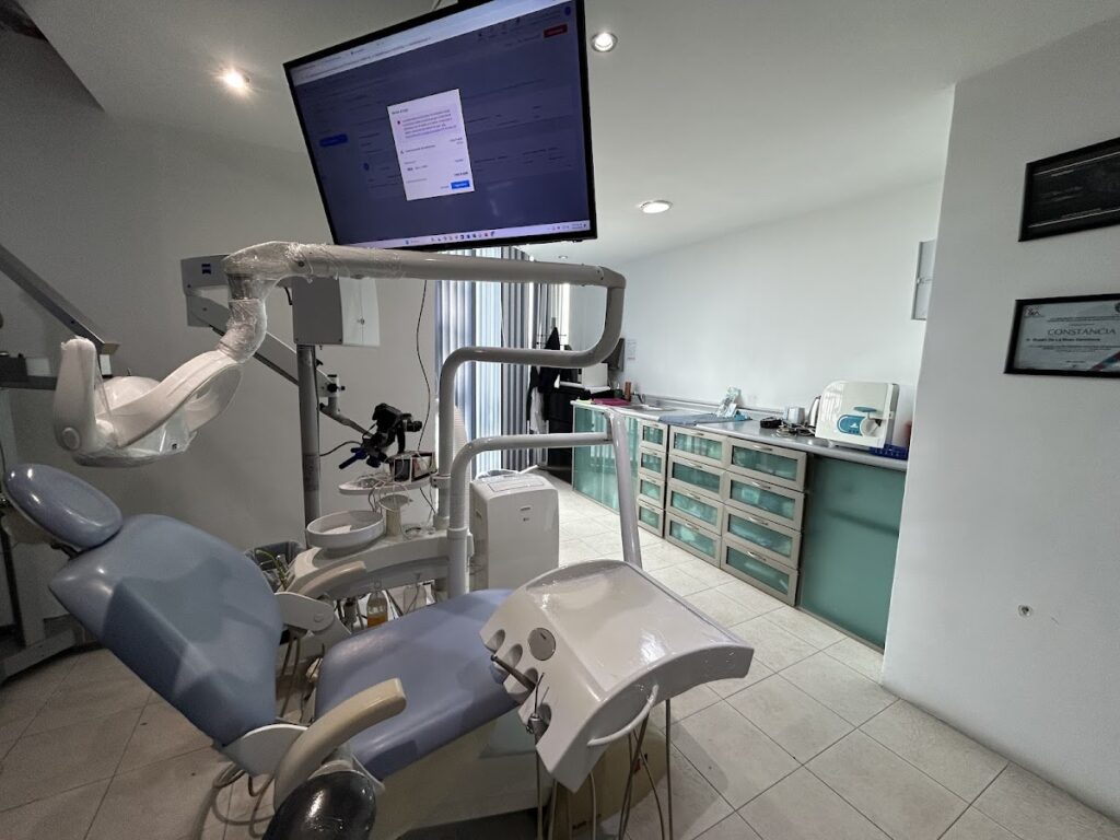 103863 centro avanzado de endodoncia 1024x768