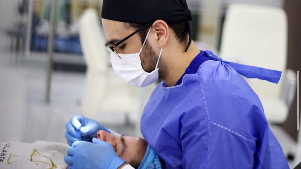 103873 dentista guadalajara 8211 dr. victor martinez 1024x576