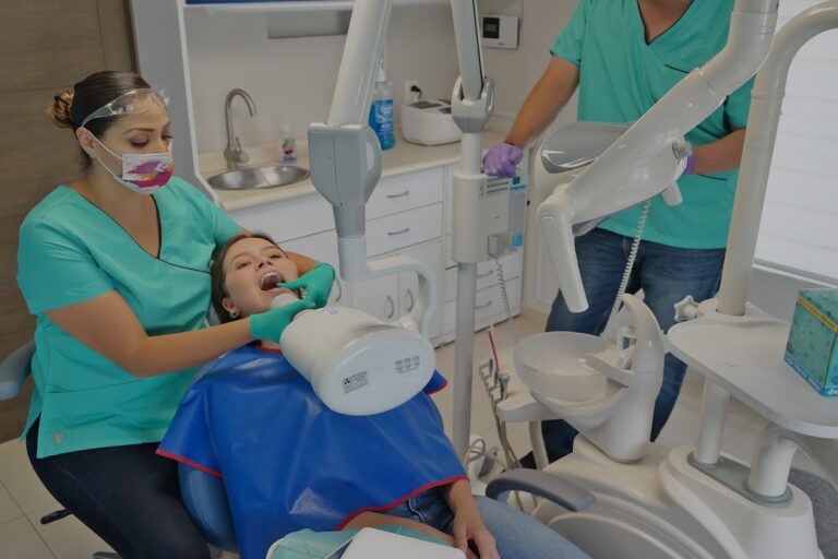 103883 mf dental center dentista zapopan 768x512