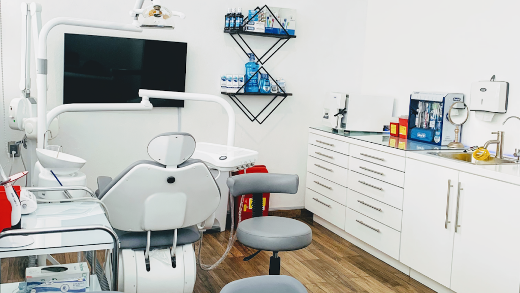 103891 sanz dental 1024x577