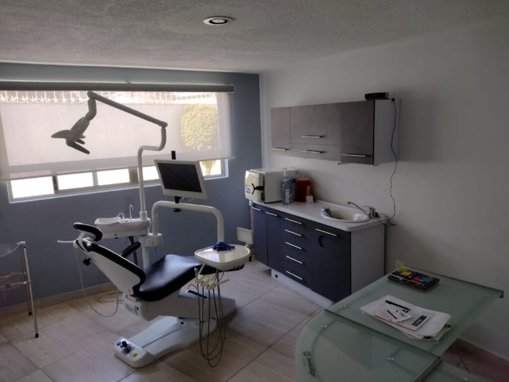 103894 dr. joaquin jimenez dentistas toluca 1024x768