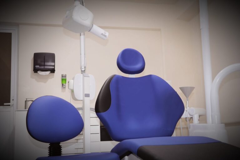 103897 excelencia dental 768x512