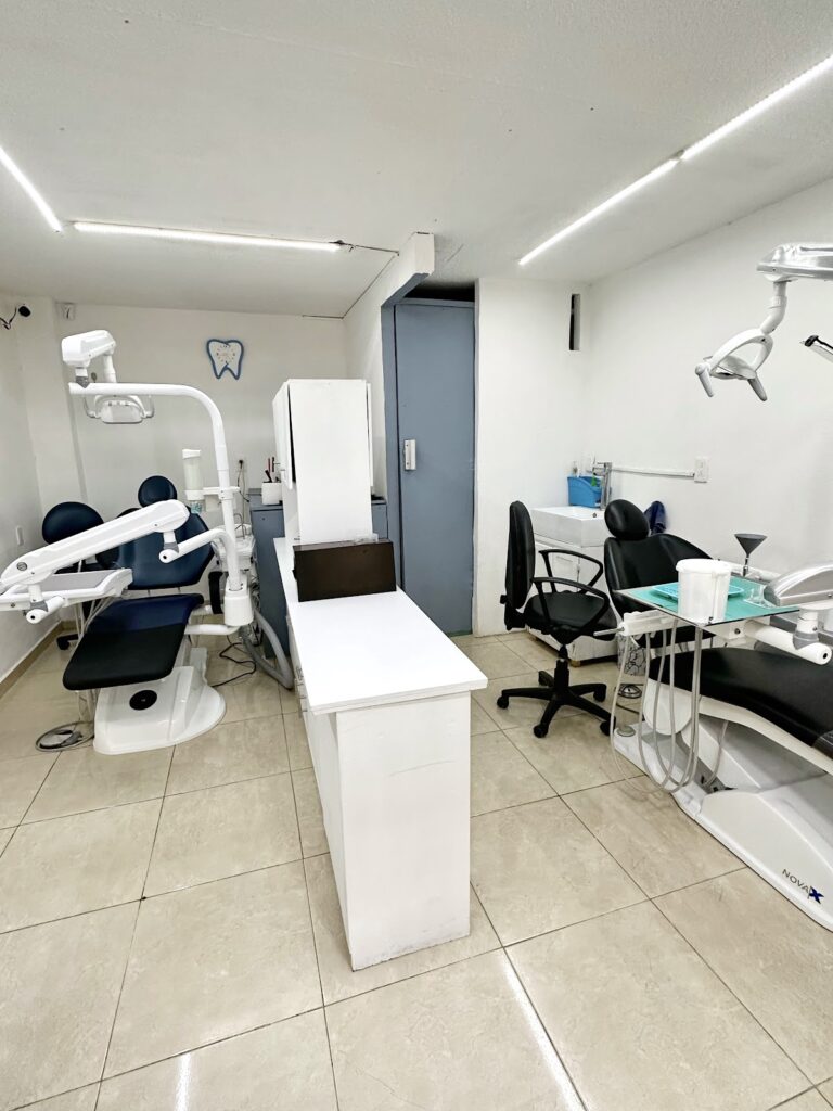 103899 dentistas en tlalnepantla de baz clinica dental atlanco 768x1024