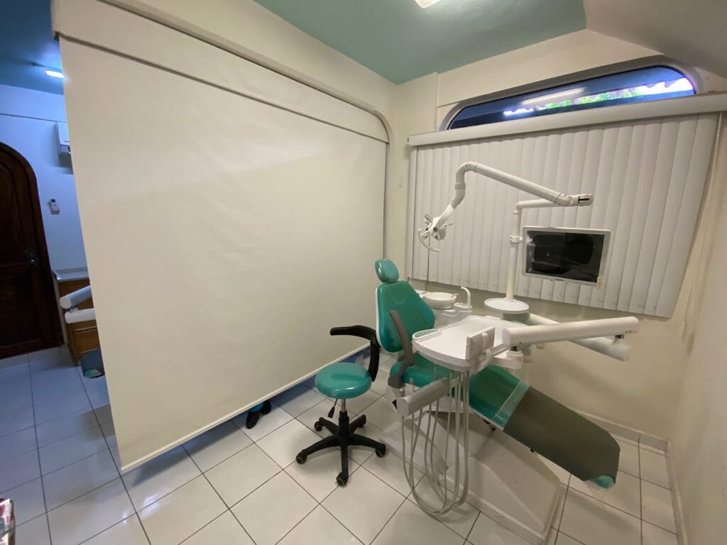 103915 dentimundo 8211 consultorio dental 1024x768