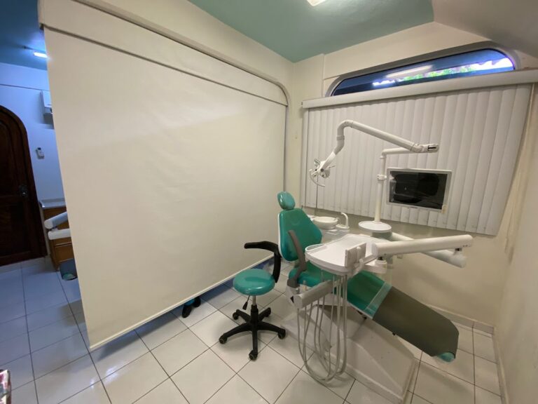 103915 dentimundo 8211 consultorio dental 768x576