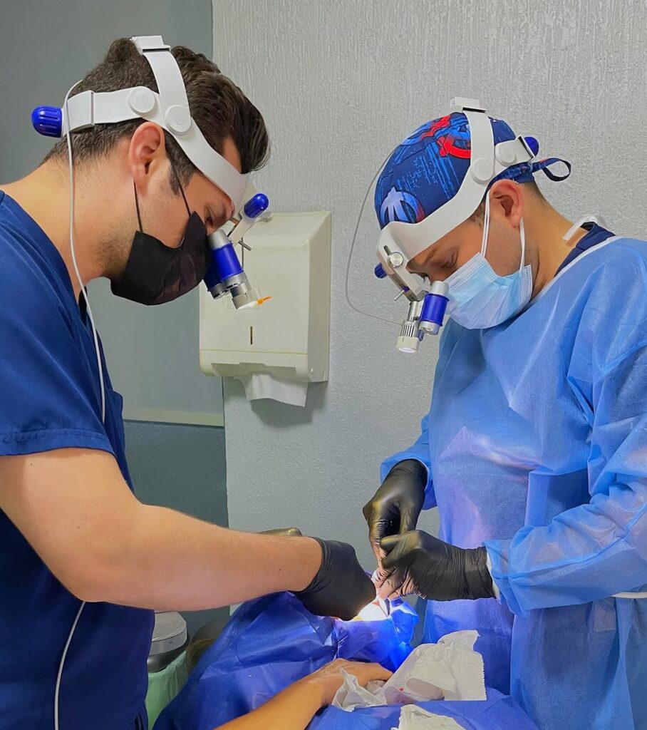 103945 almont dental tepic 908x1024