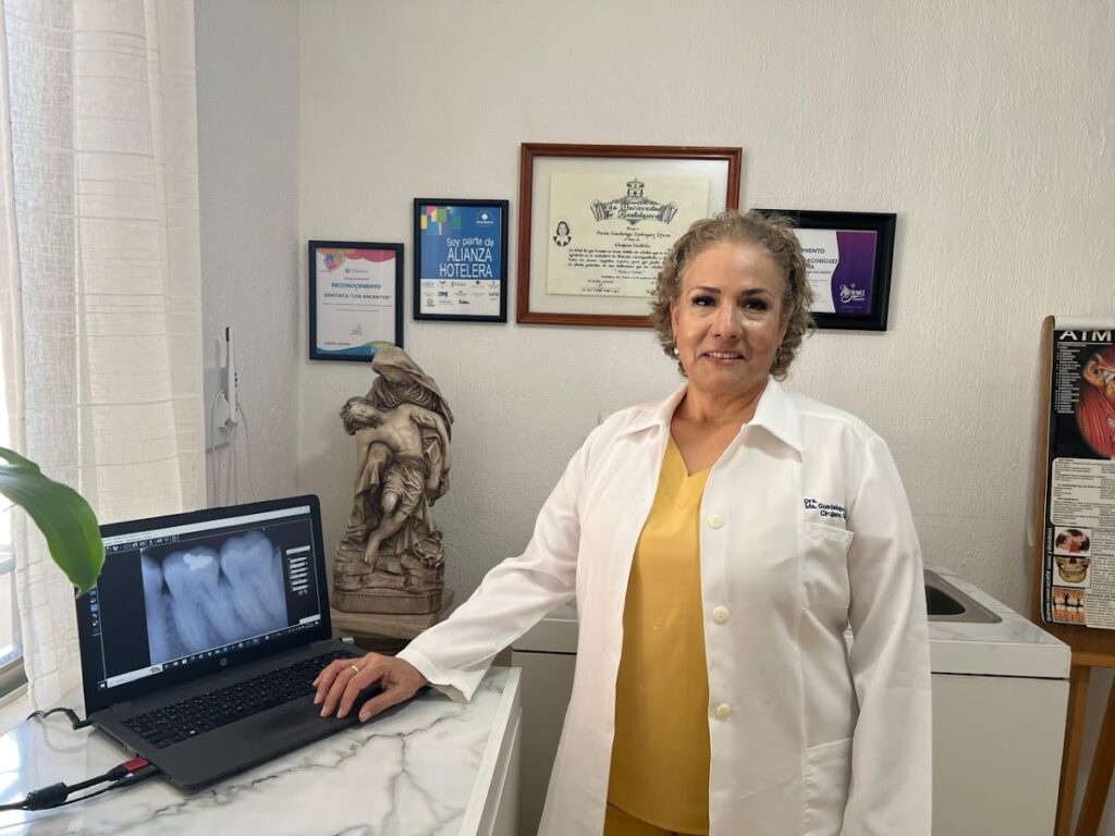 103947 clinica dental los encantos 8211 dra. lupita rodriguez 1024x768