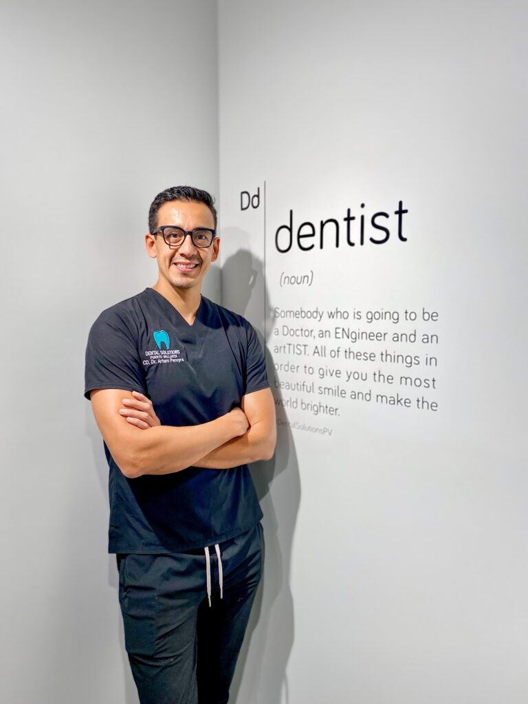 103951 dental solutions puerto vallarta 768x1024