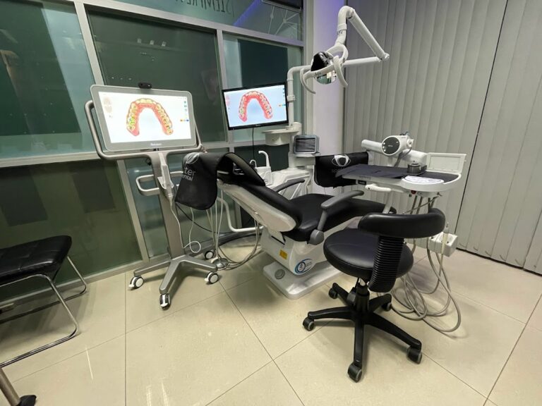103958 dental spekter 8211 clinica dental en cuernavaca 768x576