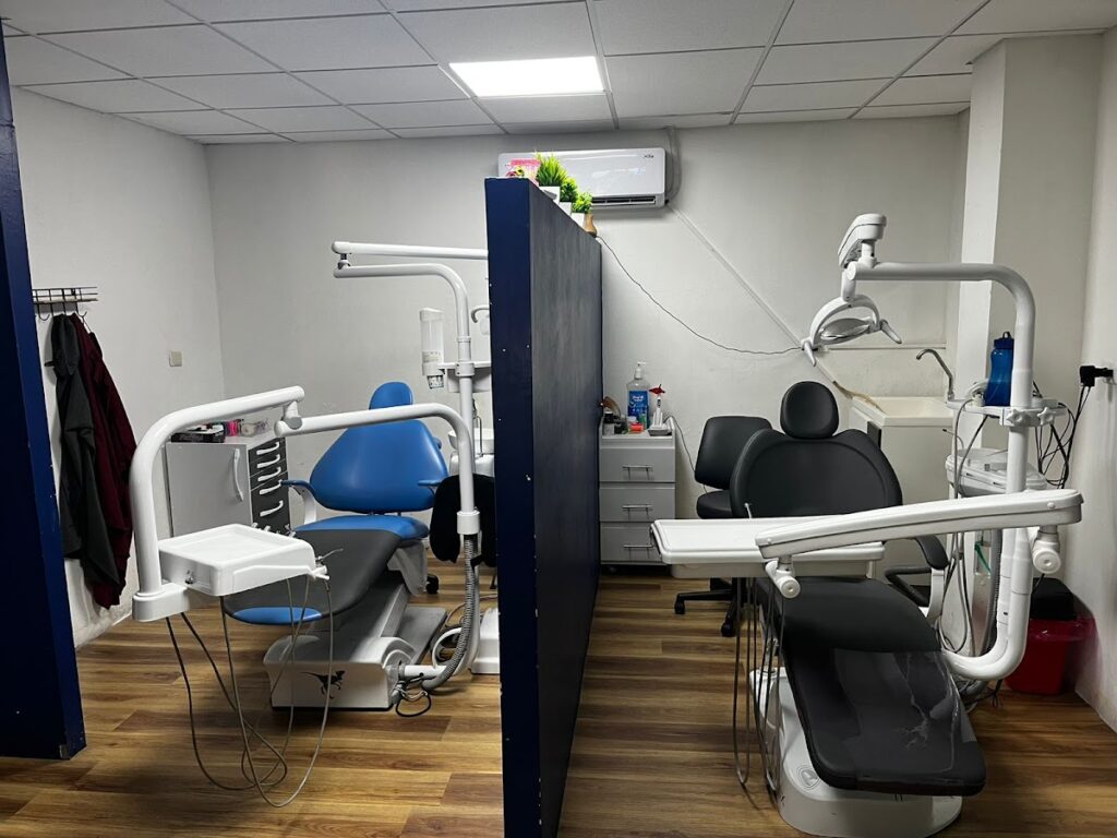 103967 central dental 1024x768