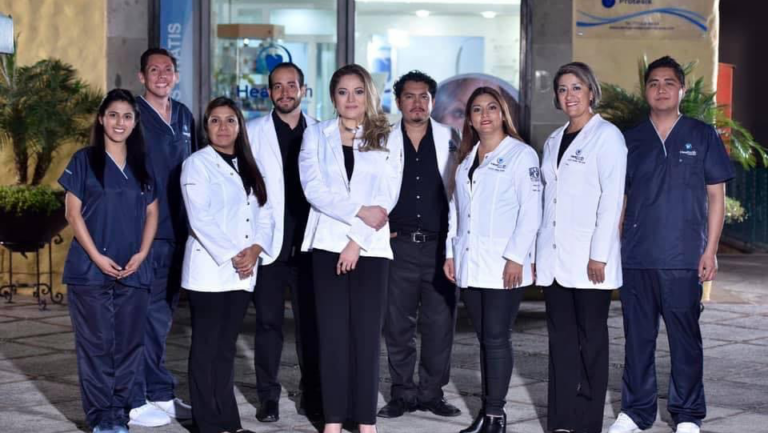 103969 clinica de especialidades dentales healteeth cuernavaca 768x433
