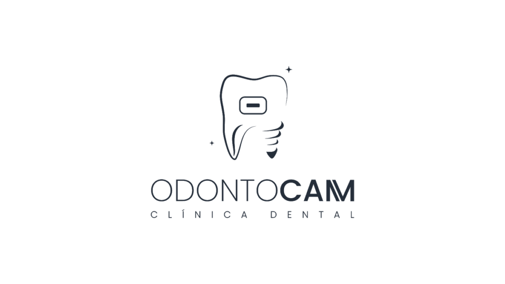 103971 dentistas oaxaca odontocam 1024x576