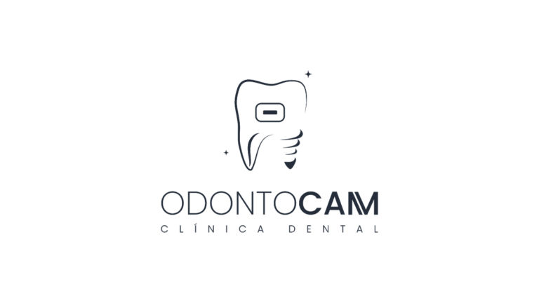 103971 dentistas oaxaca odontocam 768x432