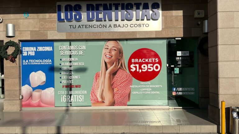 103984 los dentistas apodaca centro 768x432