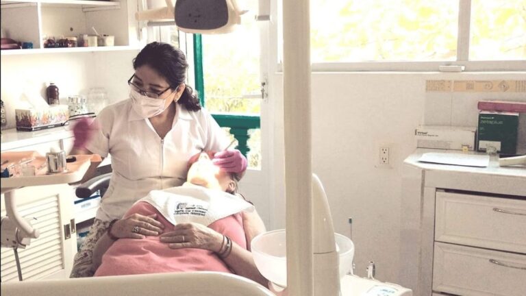 103986 clinica dental cortez asociados cirujanos dentistas brutschercortez 768x432