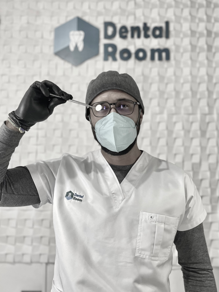104004 dental room cholula 768x1024