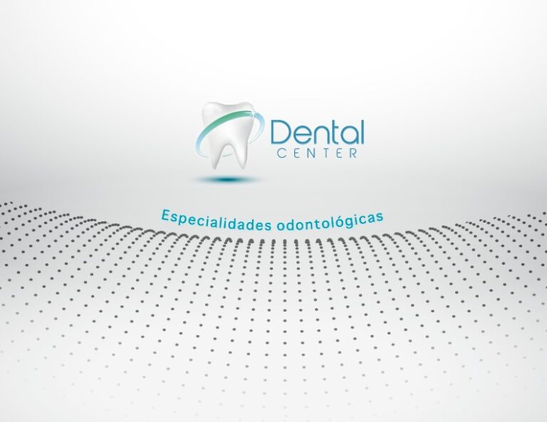 104012 dental center cholula 768x593