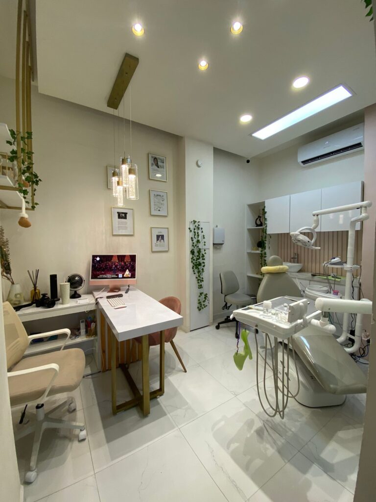104014 smile now dental facial care 768x1024