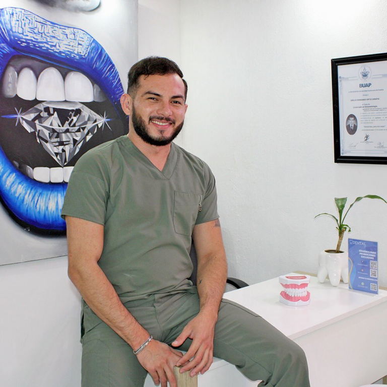 104024 dental av puebla 8211 carillas dentales y diseno de sonrisa en puebla 768x768