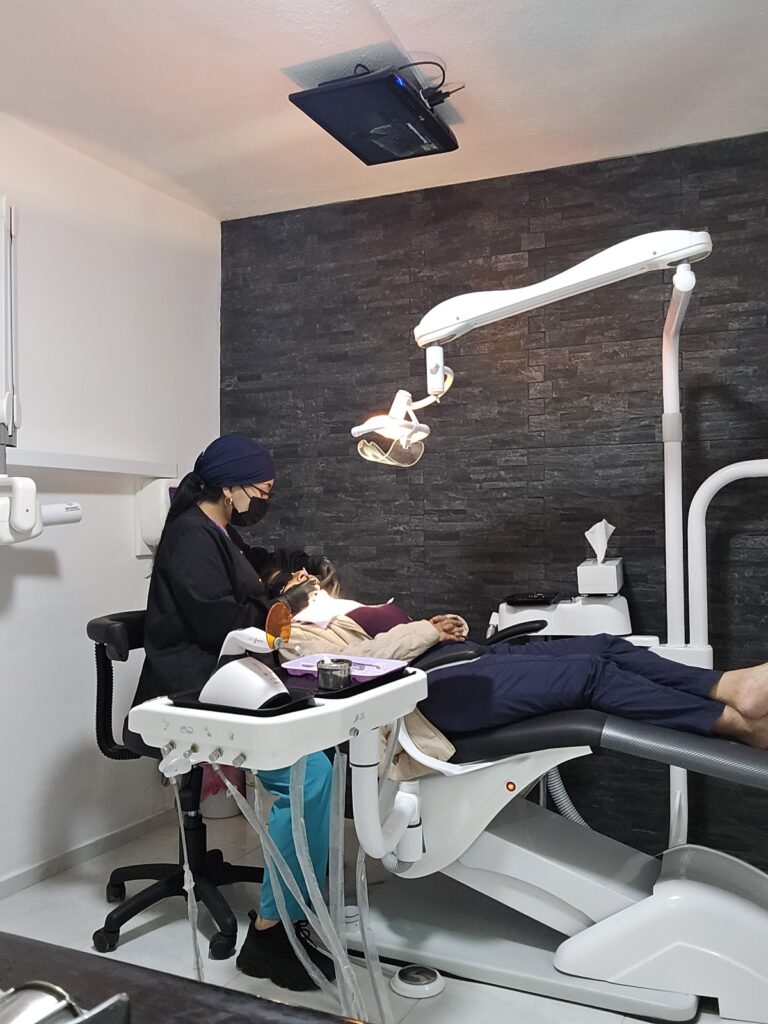 104036 dentalitz especialidades dentales 768x1024