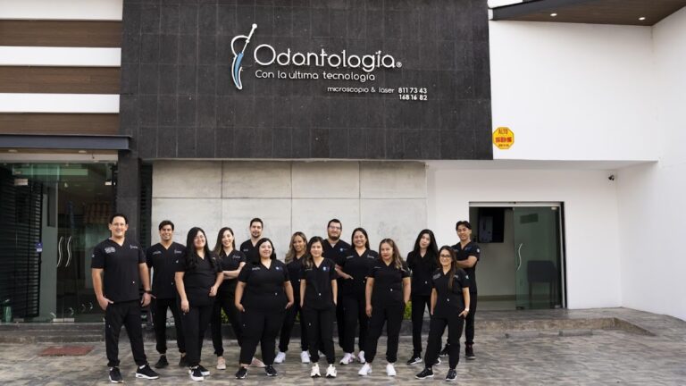 104040 odontologia con la ultima tecnologia 768x432