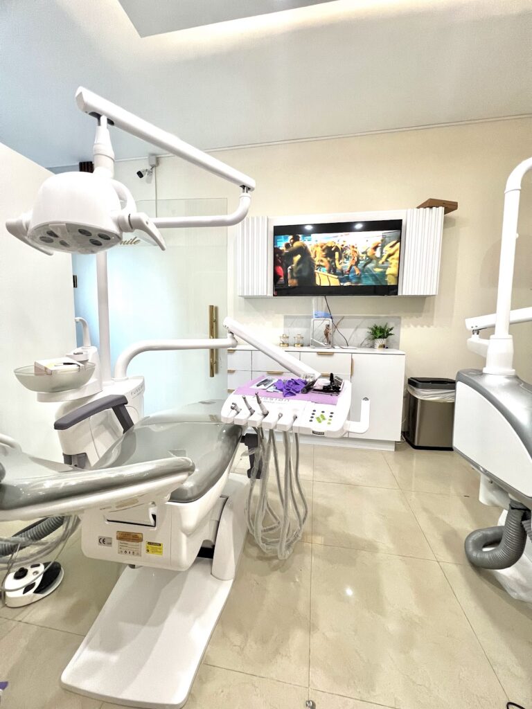 104054 dental clinica culiacan 768x1024