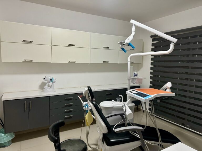 104064 asmildent dentistas en culiacan 768x576