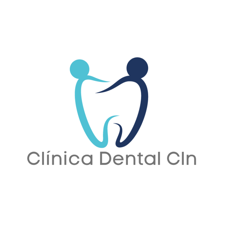 104066 dentista en culiacan protesis dentales 768x768