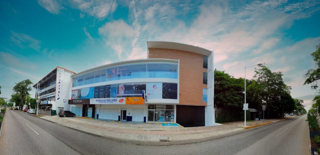 104084 dental wellness clinica dental en villahermosa 1024x495